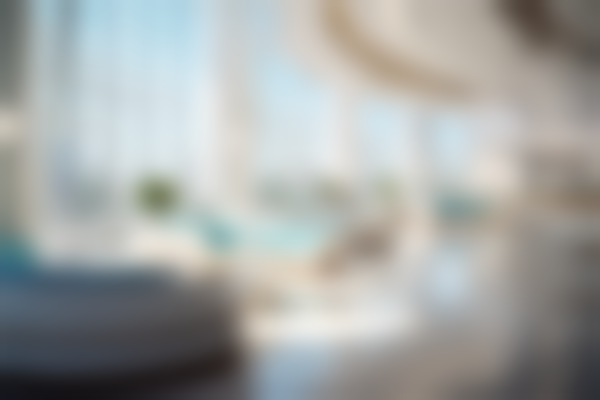 青岛添姿医疗美容诊所