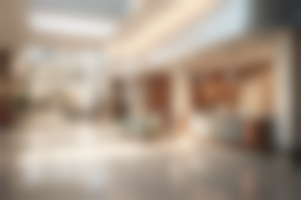 昆明俊柏美丽哲学医疗美容