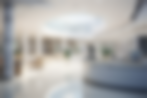 福州陈勉曾医疗美容诊所