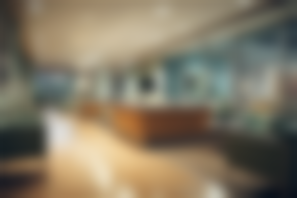 江门福康医学整形美容门诊部