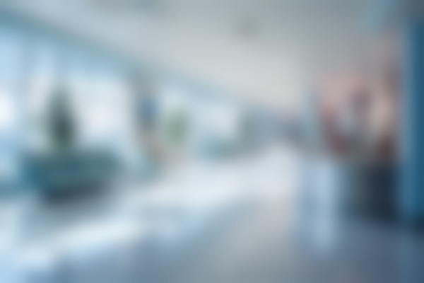 上海名仁医疗美容门诊部