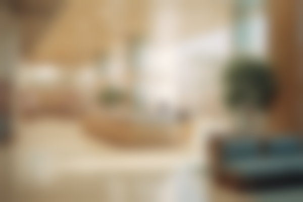 南京天际美容诊所