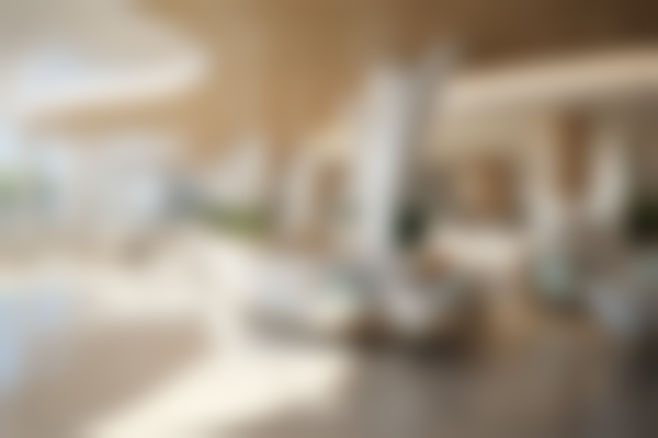 成都格莱丽整形美容门诊部