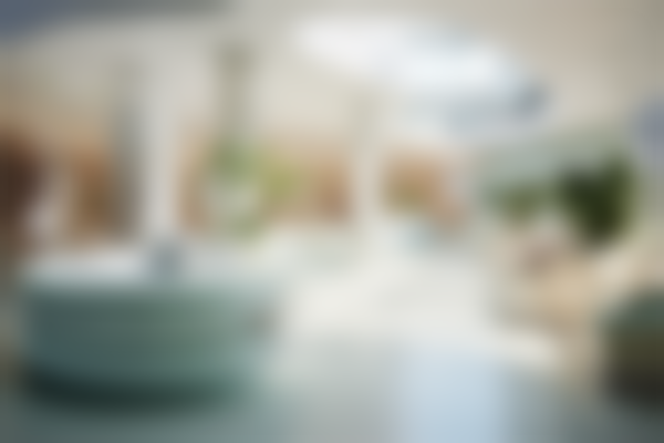 常德世锦整形美容诊所