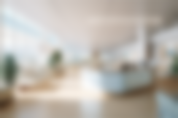 长沙亚韩整形医院