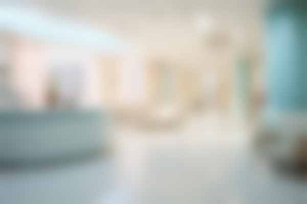 汕头市龙湖区名流医疗美容门诊部