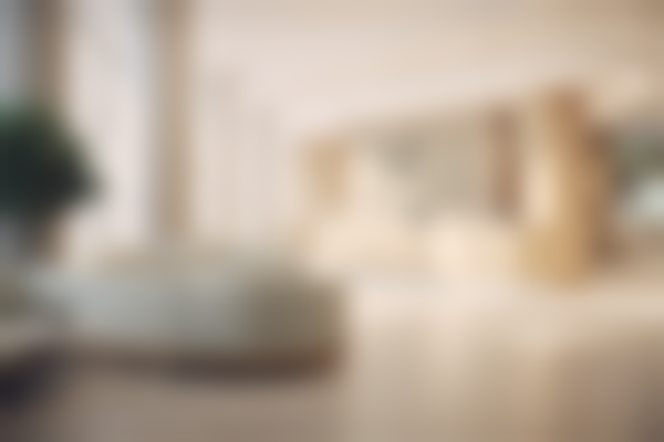 南宁方观瑞美容外科诊所