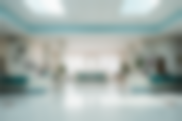 海南华美医学美容医院