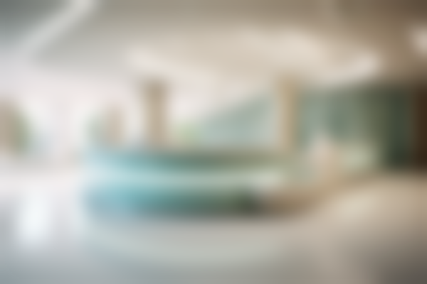 北京壹可医研医疗美容诊所