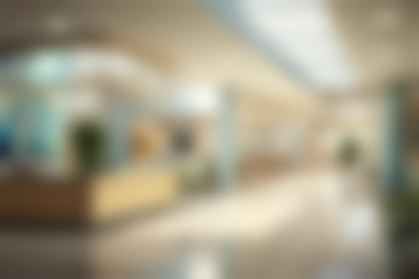 成都赵善军博士整形美容