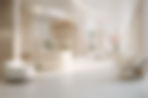 长沙和羲堂医疗美容门诊部