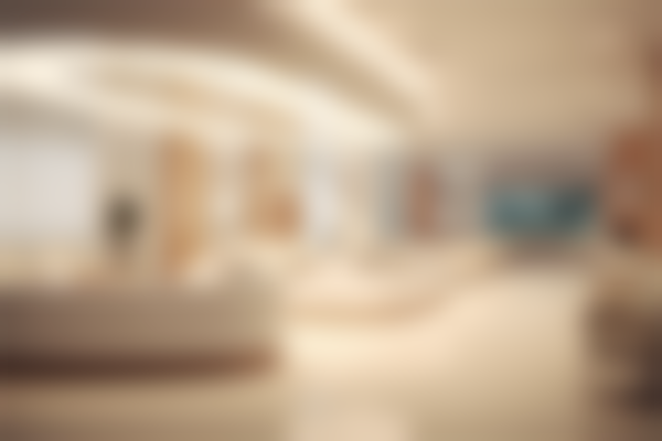 衡水瑞美医疗美容医院