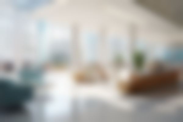 北京艺星艺疗美容医院