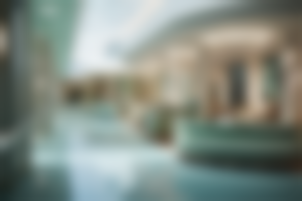 吉林中日联谊医院