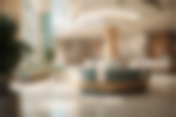 东莞瑞芙臣整形美容门诊部