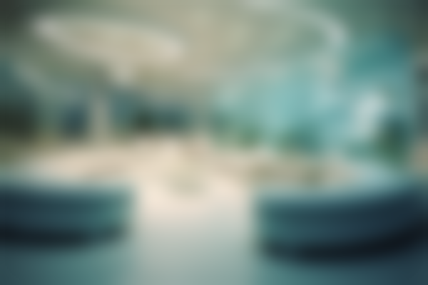 保定悦美医疗美容