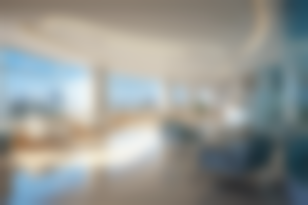 广州曙光医美医院旗舰店