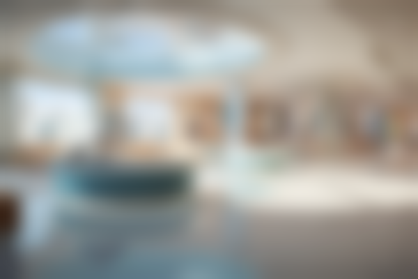 淮北赵德明整形医院