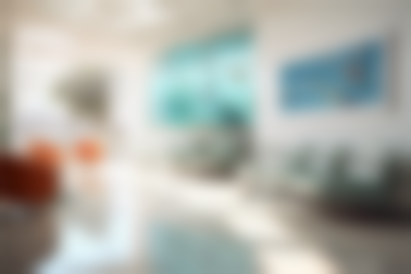 兰州芦蔓莉整形医院