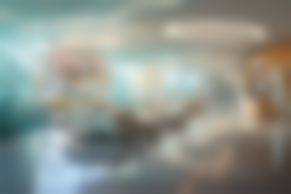 南京沐艺薇美汇美容门诊部