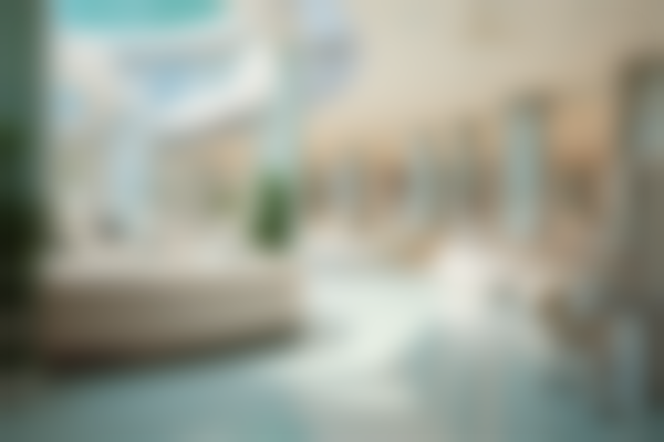 扬州大麦植发医院