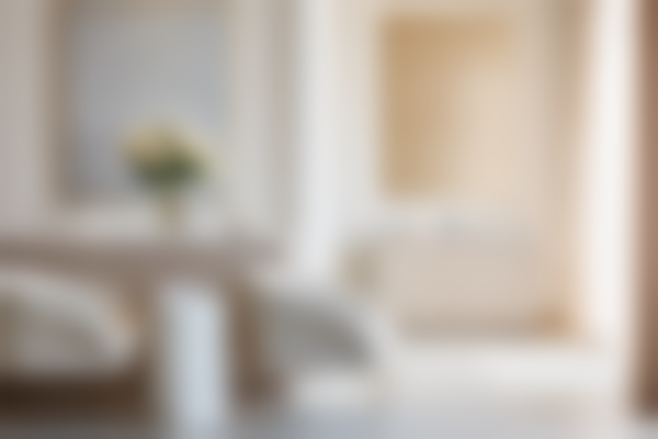 金坛虹雅医疗美容诊所