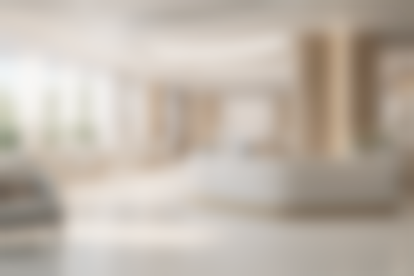 南京柏雅医疗美容诊所