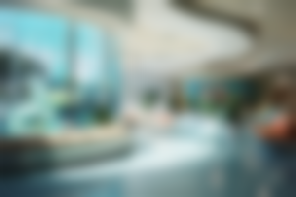 广州渼洋阳医疗美容诊所