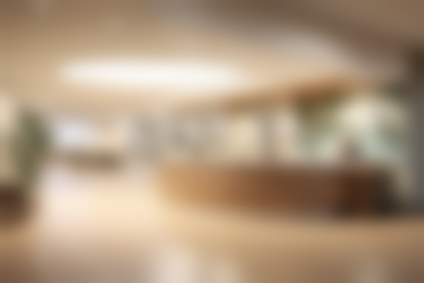 湖州吴兴曙光威兹曼医疗美容门诊部