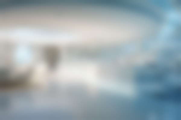 湖州林华医疗美容整形医院