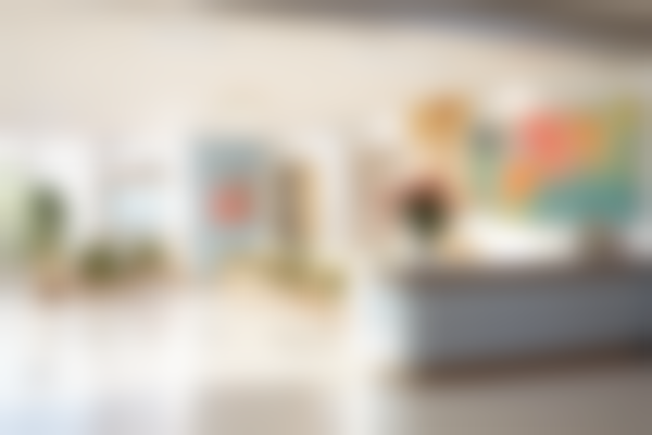 大连李达医疗美容诊所