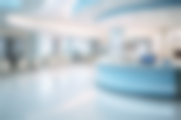 长沙市天心区罗曼丽医疗美容诊所