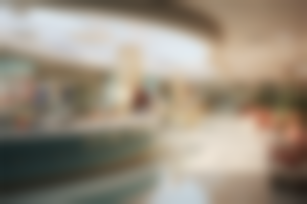 福州隆美尔医疗美容门诊部