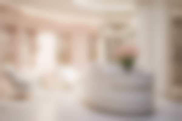 乐山美诺拉医疗美容门诊部