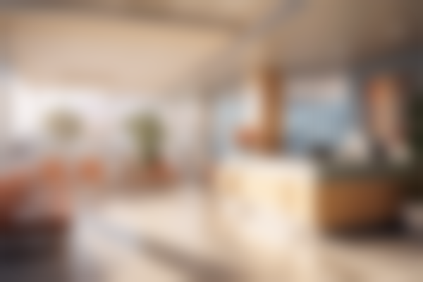 西安美人姬医疗美容诊所