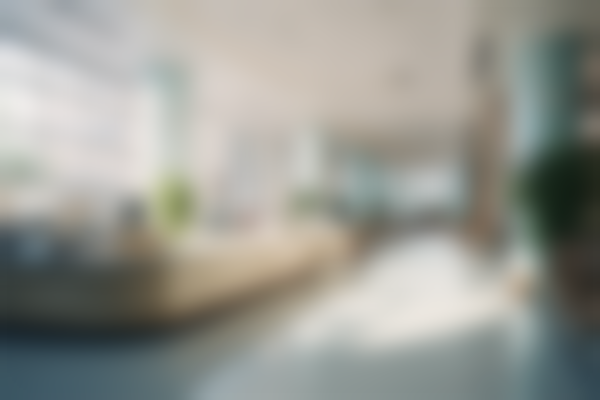 深圳常兴医疗美容门诊部