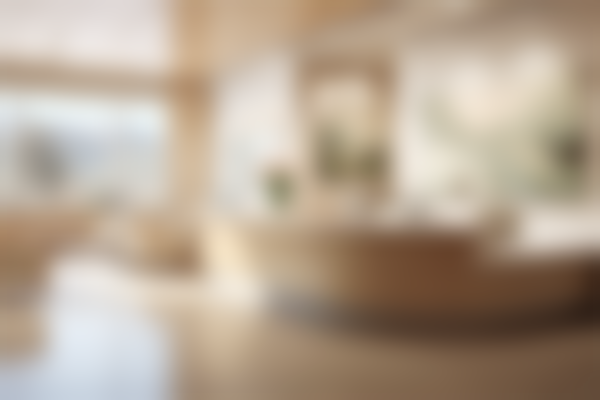 宁波美丽金医疗美容诊所