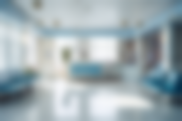 二七元素秋野医疗美容门诊部