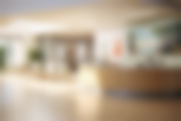 大连王艇医疗美容诊所