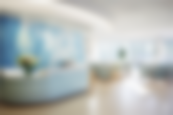 乌鲁木齐明医星医疗美容整形