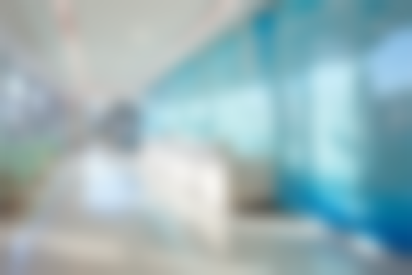 合肥立新整形医院