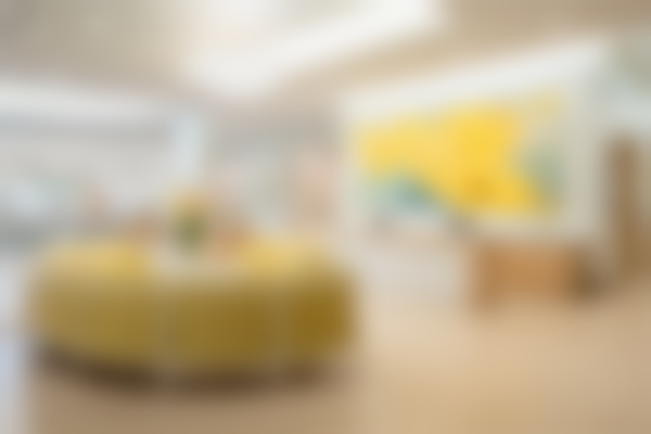 北京雍禾美度医疗门诊部