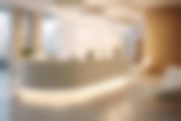 成都美立方整形医院