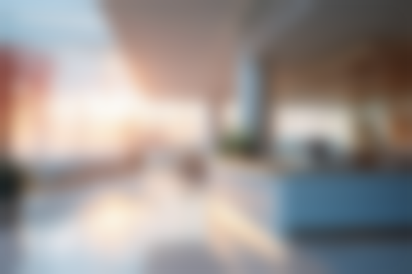 善尔医学美容中心