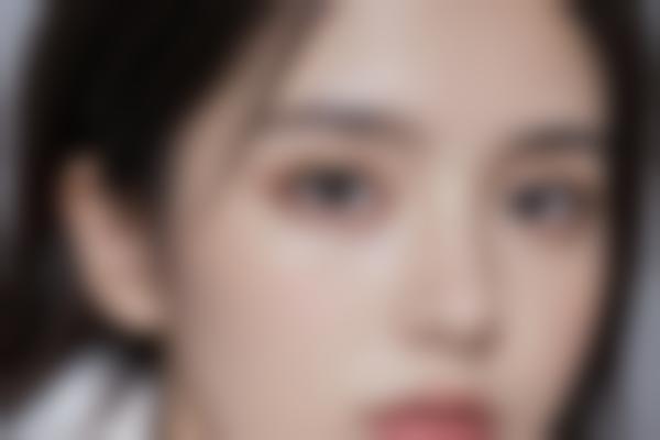 身体吸脂价格一览，各部位费用全解析！