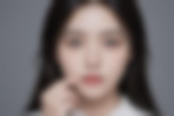 广州丰臀手术医院哪家好？军美医疗美容整形价格表一览