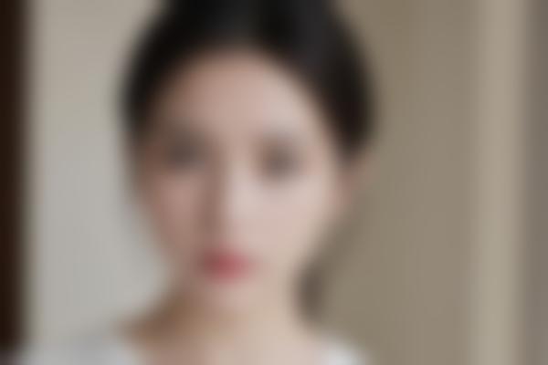 胸部缩小手术医院推荐：口碑好的巨乳缩小整形医院名单公布