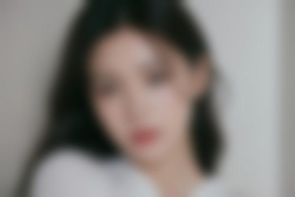 脱毛真的能吗？广大医院解读