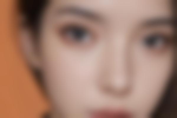 微针美容仪靠谱吗？真实与使用指南全解析