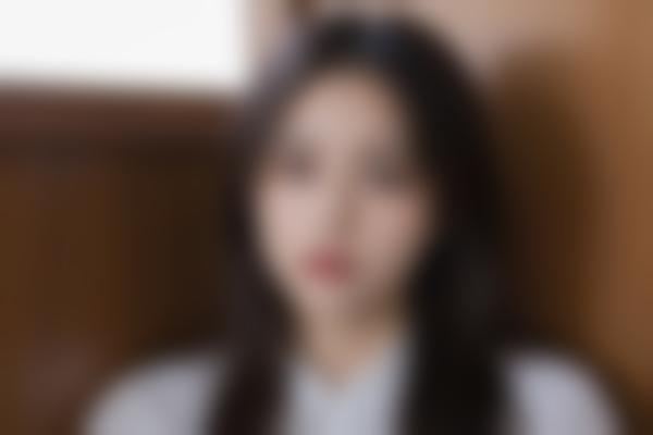 皮肤老化是怎么发生的？如何正确应对？